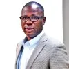 Remi Olukoya