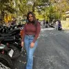 Amyca sharon