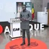 MBAYE NGOM
