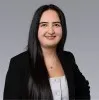 Gurnoor Kaur