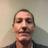 Ian Roy