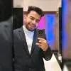 Vaibhav Bajaj