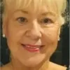 Kathleen Dyson