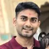 Bishnu Gupt Gautam
