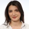 Armela Elezaj