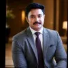 Raviraj Singh Rathore