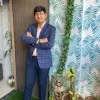 Jaineesh Sharma