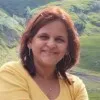 Manjiri Patankar