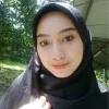 Siti Sharahaneem Jamadi