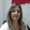 Nadia Bertagnoli