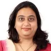 Manali Lawate