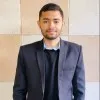 Sachin Kumar