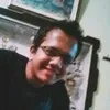 Sachin Bansal