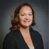 Ashley Culbertson