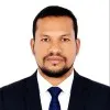 surjya malik