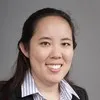 Katrice Kubota