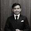 Er Rohit Giri