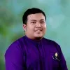 Ahmad Khairi Azri Bin Azhar