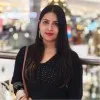 Archana