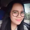 Minarti Rajagukguk
