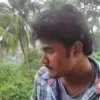 Akhil Sajeev