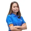MOE MOE MYINT