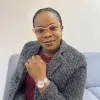 Sarah Achonwa