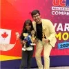 Divyanshu Dugar