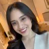 Mary Joy