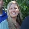 Melanie Evans