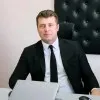 Mümin ALTINKILIÇ