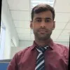 Mukesh Singh