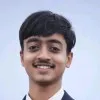 Priyanshu Kumar