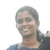 Nithulya