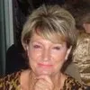 Carol Heather