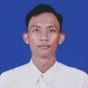 Anggi Enggar Dwi Prasakti