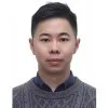 Lap Wai David YU