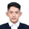 John Paul Calacala