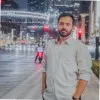 Haitham Khaled