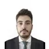 İbrahim Sefa Gülşen