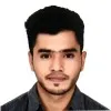 Raghav Mehra