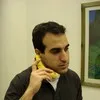 Iddo Arie