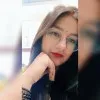 Chinar Singh