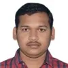 Bijaya kumar Mallick
