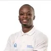 Bradley Thutse