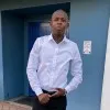 Thapelo Skhuni