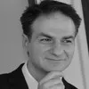 Steve Bouronikos