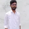 EZHILARASAN