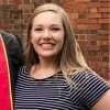 Emily Little