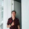 Widodo Pamungkas